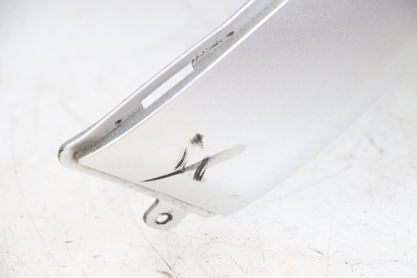 photo de TANKKUIP PIAGGIO MP3 RL 250 (2006 - 2010) - Markeringen en referenties