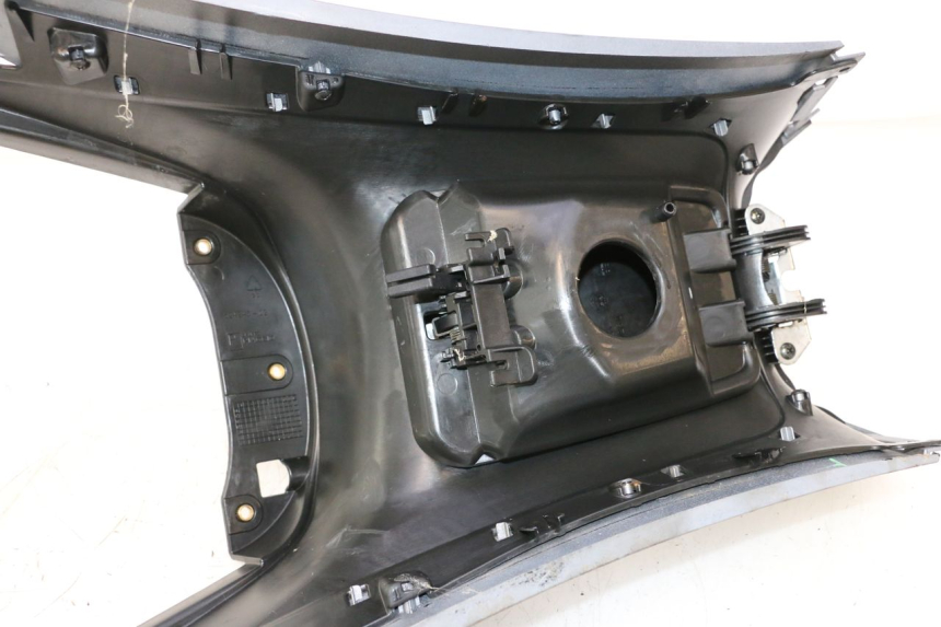 photo de TANKKUIP PIAGGIO MP3 125 (2006 - 2014) - Detail van het onderdeel