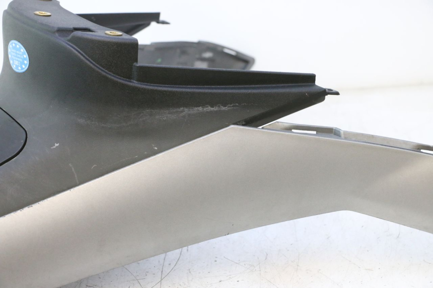 photo de TANKKUIP PIAGGIO MP3 125 (2006 - 2014) - Productaanzicht