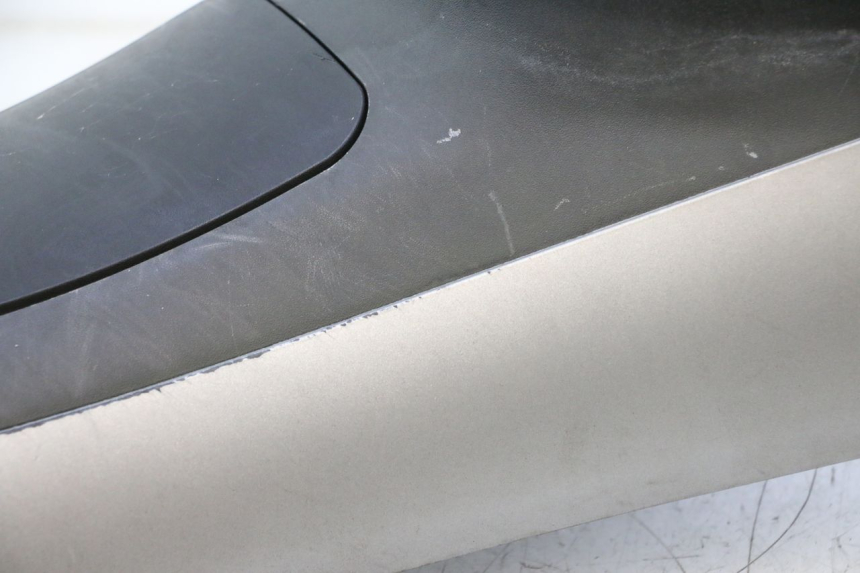 photo de TANKKUIP PIAGGIO MP3 125 (2006 - 2014) - Kenmerkende details