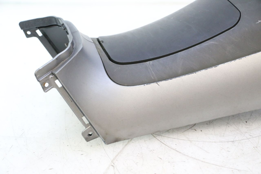 photo de TANKKUIP PIAGGIO MP3 125 (2006 - 2014) - Zoom op componenten