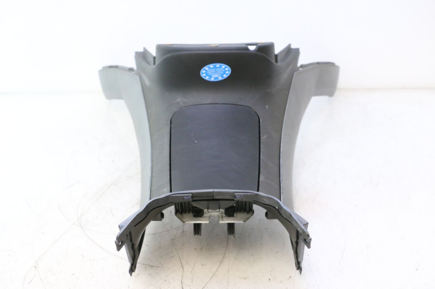 photo de TANKKUIP PIAGGIO MP3 125 (2006 - 2014) - Detailaanzicht