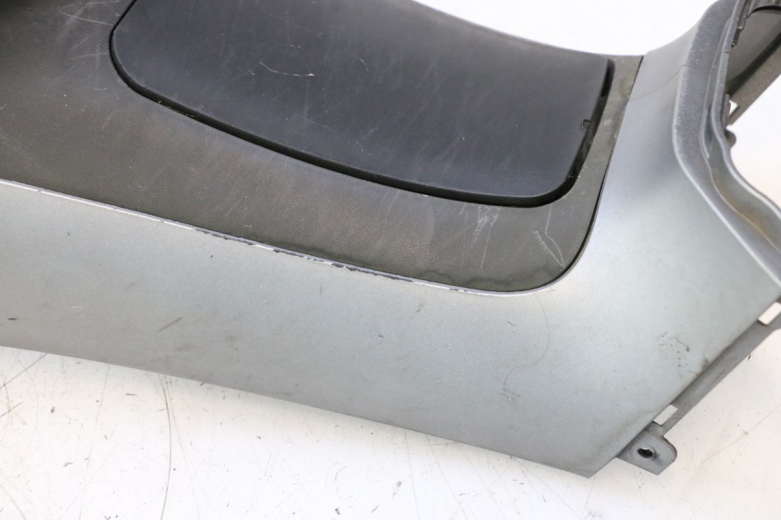 photo de TANKKUIP PIAGGIO MP3 125 (2006 - 2014) - Aanvullende foto