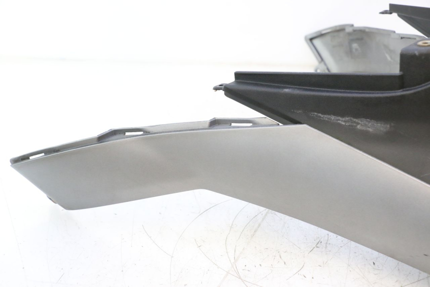 photo de TANKKUIP PIAGGIO MP3 125 (2006 - 2014) - Focus op structuur