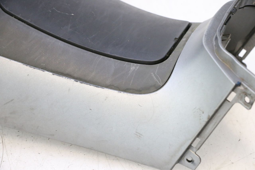 photo de TANKKUIP PIAGGIO MP3 125 (2006 - 2014) - Alternatieve hoek