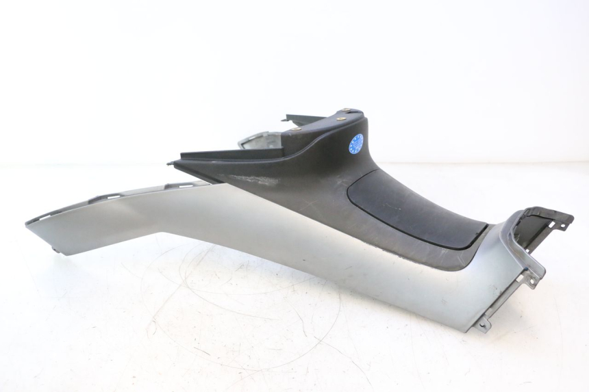 photo de TANKKUIP PIAGGIO MP3 125 (2006 - 2014) - Zoom op kwaliteit