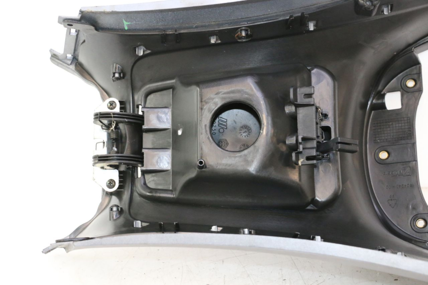 photo de TANKKUIP PIAGGIO MP3 125 (2006 - 2014) - Overzicht