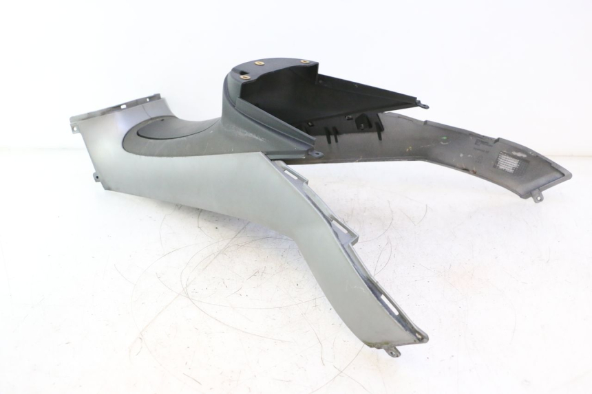 photo de TANKKUIP PIAGGIO MP3 125 (2006 - 2014) - Staat van het oppervlak