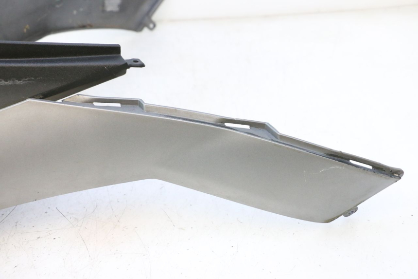 photo de TANKKUIP PIAGGIO MP3 125 (2006 - 2014) - Gecontroleerd onderdeel