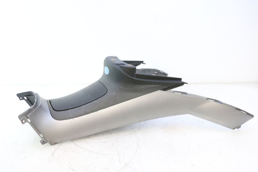 photo de TANKKUIP PIAGGIO MP3 125 (2006 - 2014) - Markeringen en referenties