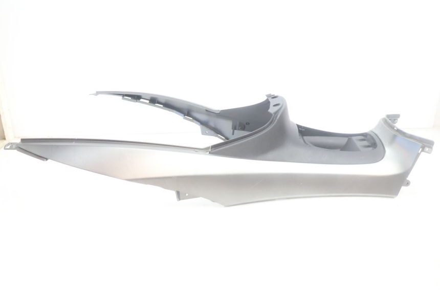 photo de TANKKUIP PIAGGIO MP3 500 (2016 - 2018) - Detail van het onderdeel