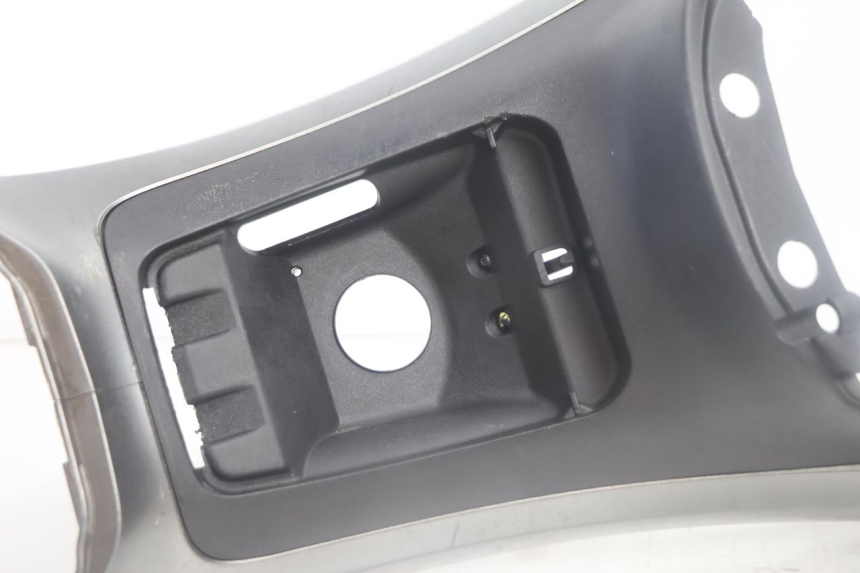 photo de TANKKUIP PIAGGIO MP3 500 (2016 - 2018) - Technische close-up