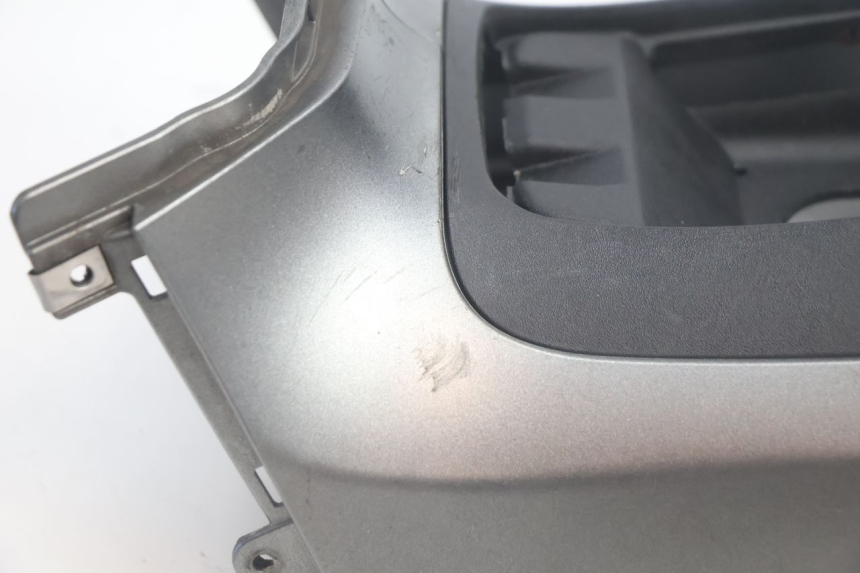 photo de TANKKUIP PIAGGIO MP3 500 (2016 - 2018) - Bevestigingspunten