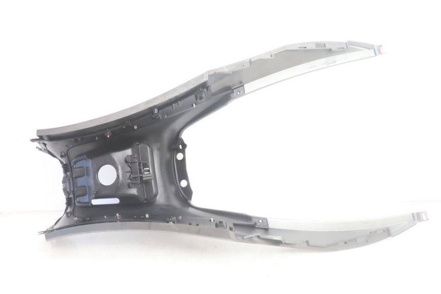 photo de TANKKUIP PIAGGIO MP3 500 (2016 - 2018) - Gecontroleerd onderdeel