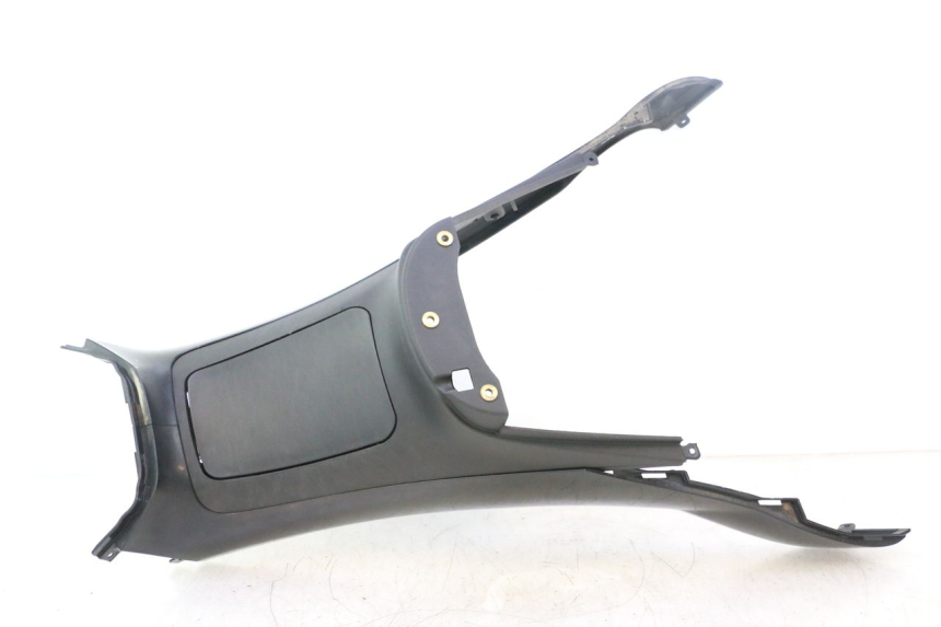 photo de TANKKUIP PIAGGIO MP3 500 (2011 - 2015) - Hoofdaanzicht