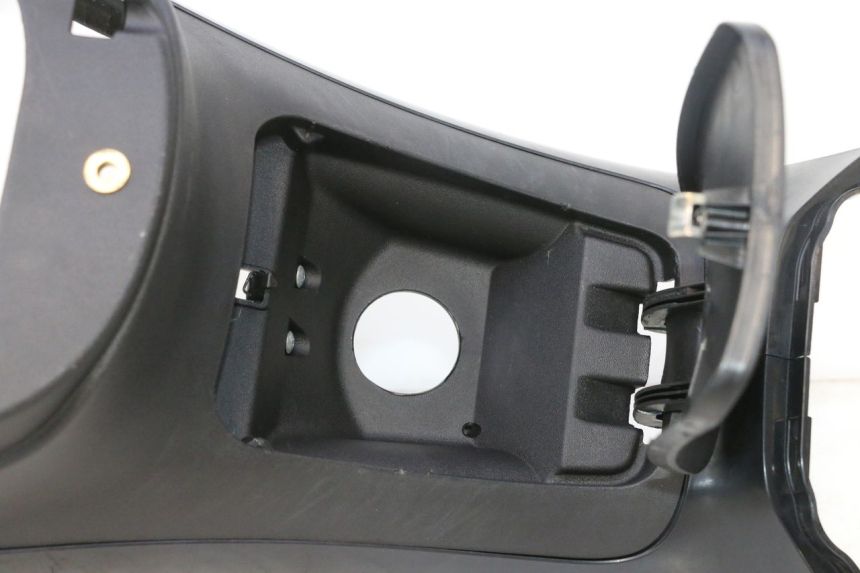 photo de TANKKUIP PIAGGIO MP3 500 (2011 - 2015) - Detail van het onderdeel