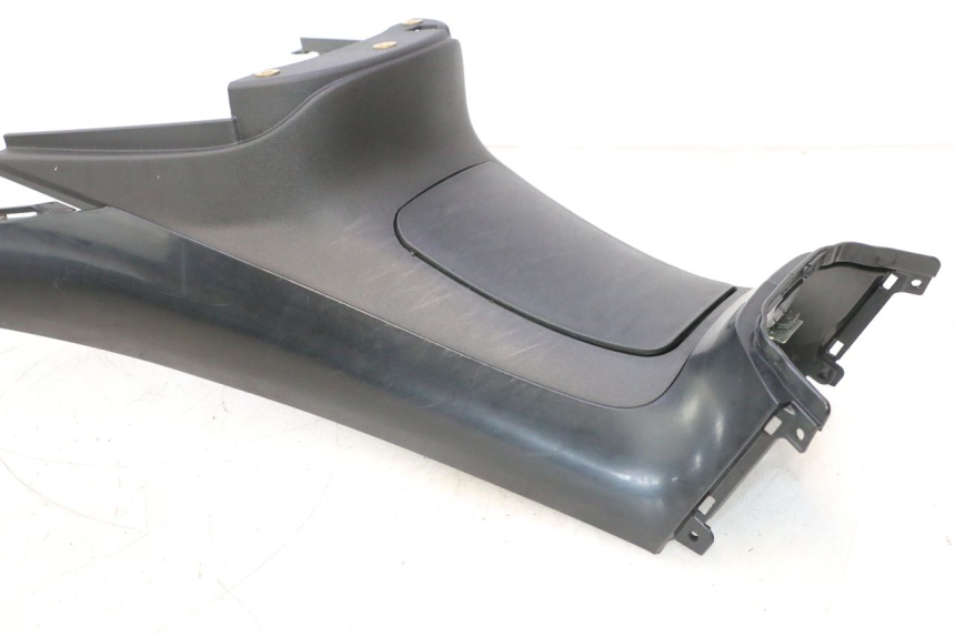 photo de TANKKUIP PIAGGIO MP3 500 (2011 - 2015) - Productaanzicht