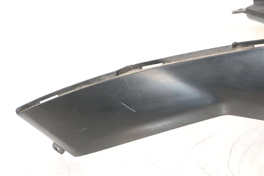 photo de TANKKUIP PIAGGIO MP3 500 (2011 - 2015) - Kenmerkende details