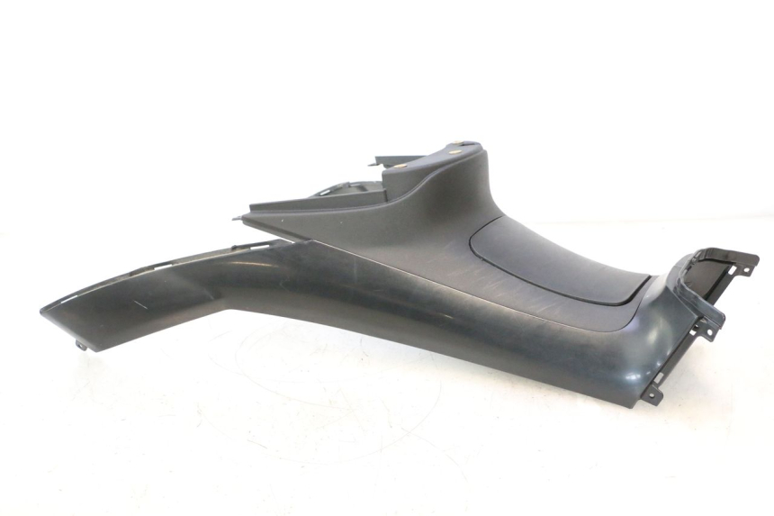 photo de TANKKUIP PIAGGIO MP3 500 (2011 - 2015) - Zoom op componenten