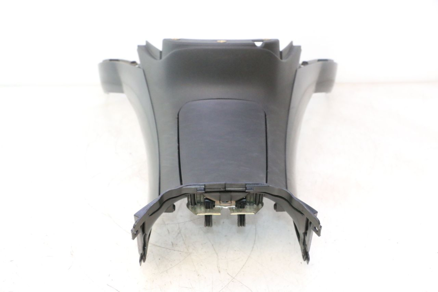 photo de TANKKUIP PIAGGIO MP3 500 (2011 - 2015) - Detailaanzicht