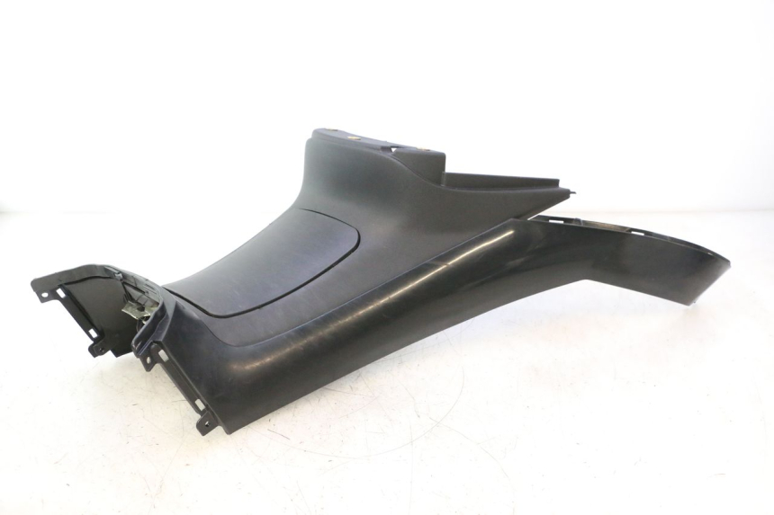photo de TANKKUIP PIAGGIO MP3 500 (2011 - 2015) - Aanvullende foto