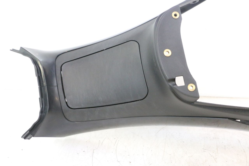 photo de TANKKUIP PIAGGIO MP3 500 (2011 - 2015) - Visuele inspectie