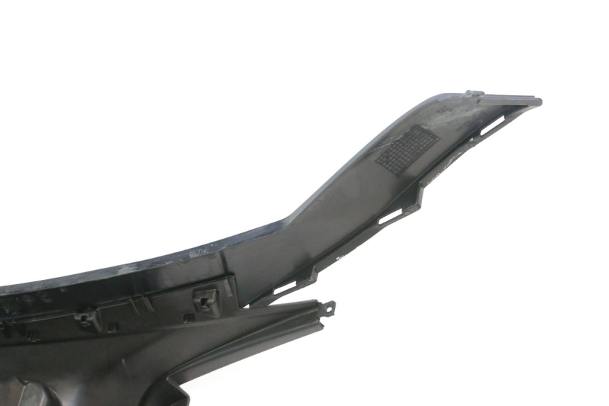 photo de TANKKUIP PIAGGIO MP3 500 (2011 - 2015) - Technische close-up
