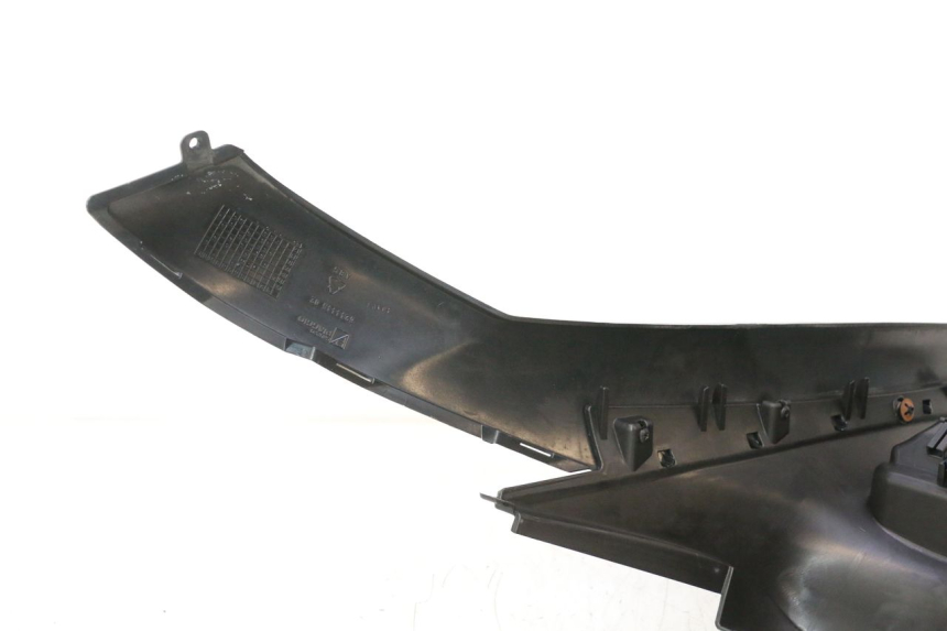 photo de TANKKUIP PIAGGIO MP3 500 (2011 - 2015) - Overzicht