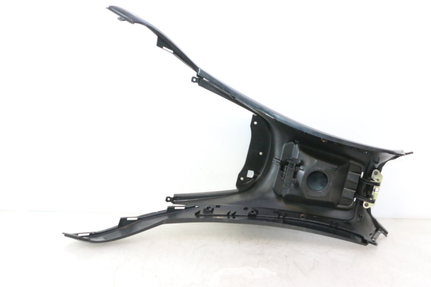 photo de TANKKUIP PIAGGIO MP3 500 (2011 - 2015) - Bevestigingspunten