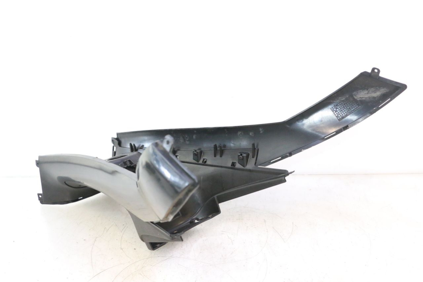 photo de TANKKUIP PIAGGIO MP3 500 (2011 - 2015) - Gecontroleerd onderdeel
