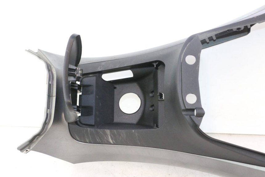 photo de TANKKUIP PIAGGIO MP3 500 (2016 - 2018) - Productaanzicht