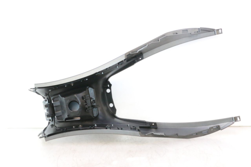 photo de TANKKUIP PIAGGIO MP3 500 (2016 - 2018) - Kenmerkende details