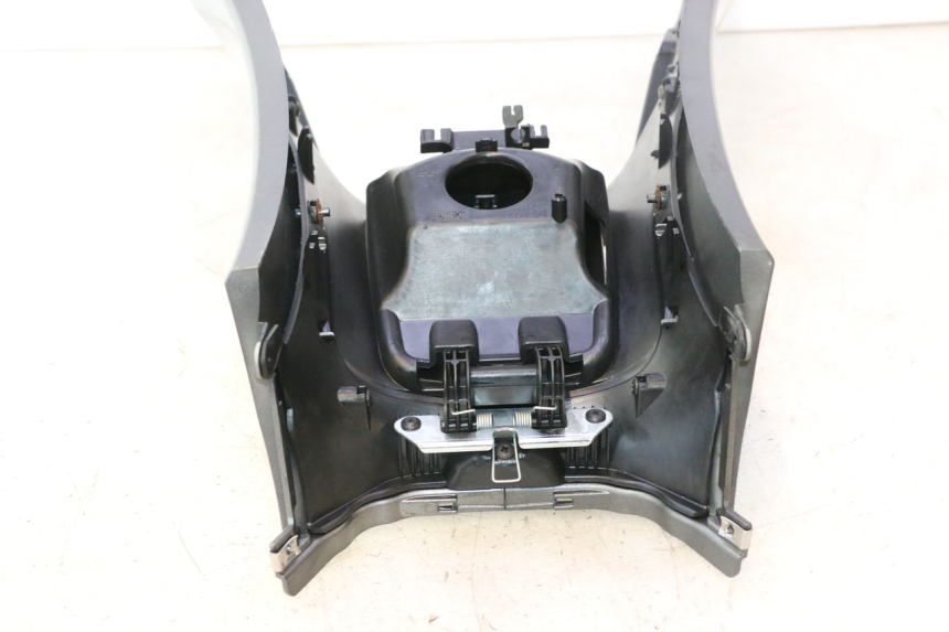 photo de TANKKUIP PIAGGIO MP3 500 (2016 - 2018) - Detailaanzicht
