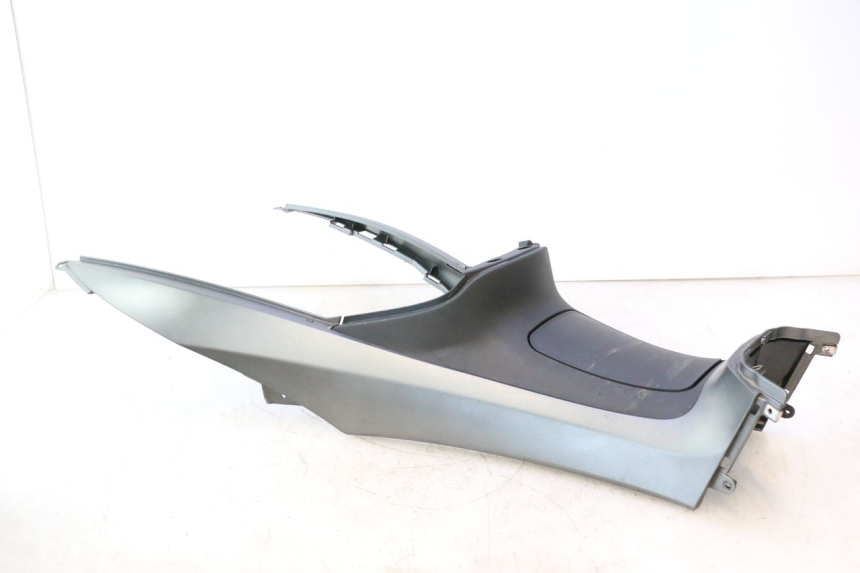 photo de TANKKUIP PIAGGIO MP3 500 (2016 - 2018) - Andere kijkhoek