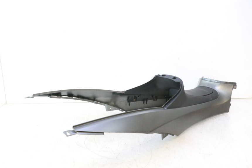 photo de TANKKUIP PIAGGIO MP3 500 (2016 - 2018) - Overzicht