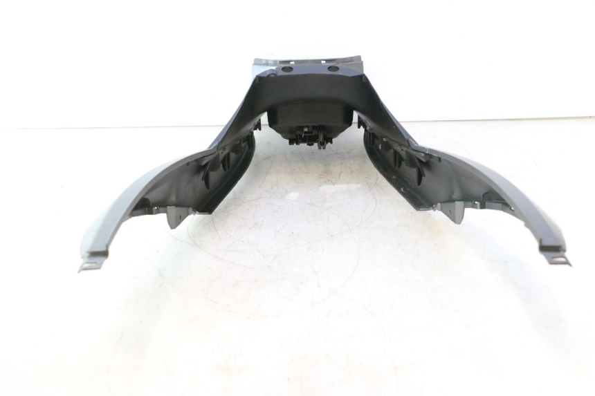 photo de TANKKUIP PIAGGIO MP3 500 (2016 - 2018) - Bevestigingspunten
