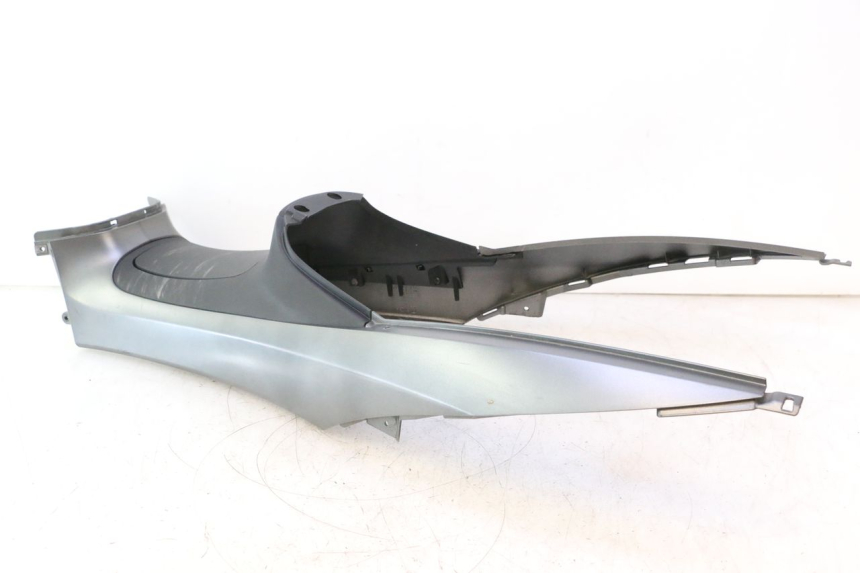 photo de TANKKUIP PIAGGIO MP3 500 (2016 - 2018) - Gecontroleerd onderdeel