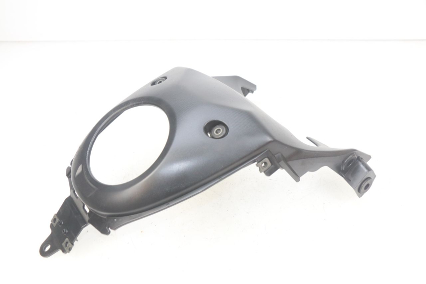 photo de TANKKUIP YAMAHA MT-07 MT07 ABS 700 (2014 - 2017) - Hoofdaanzicht