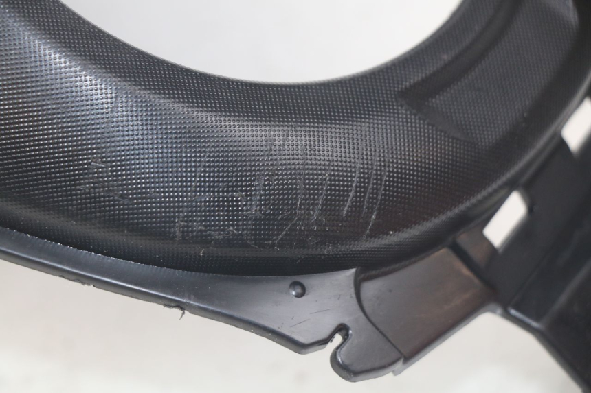 photo de TANKKUIP YAMAHA MT-07 MT07 ABS 700 (2014 - 2017) - Detail van het onderdeel