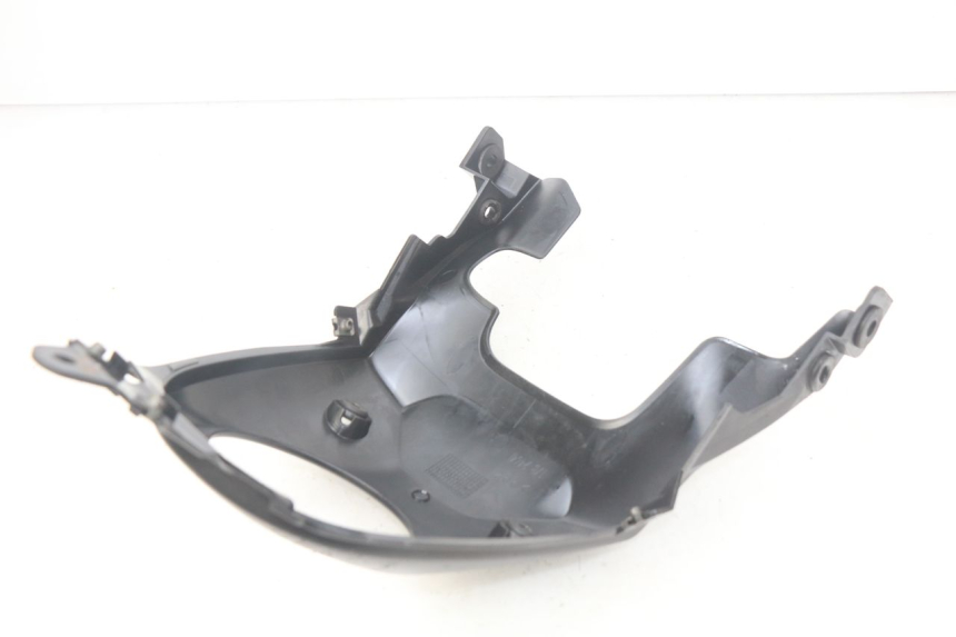 photo de TANKKUIP YAMAHA MT-07 MT07 ABS 700 (2014 - 2017) - Zoom op gebruiksstaat