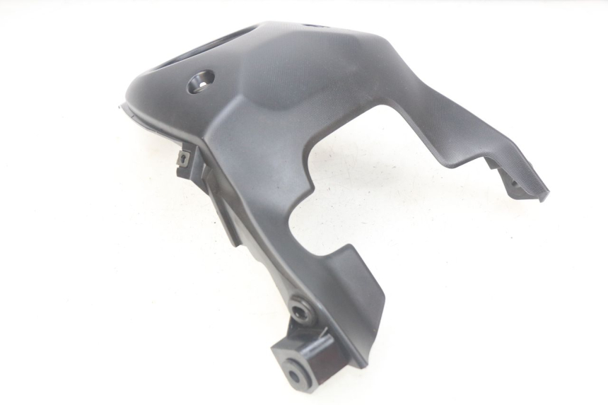 photo de TANKKUIP YAMAHA MT-07 MT07 ABS 700 (2014 - 2017) - Andere kijkhoek