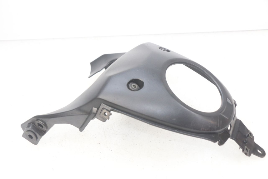 photo de TANKKUIP YAMAHA MT-07 MT07 ABS 700 (2014 - 2017) - Technische close-up