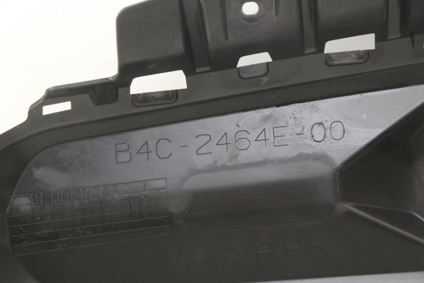 photo de TANKKUIP YAMAHA MT-07 MT07 700 (2018 - 2020) - Detail van het onderdeel