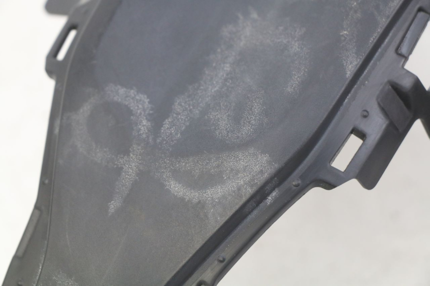 photo de TANKKUIP YAMAHA MT-07 MT07 700 (2018 - 2020) - Technische close-up