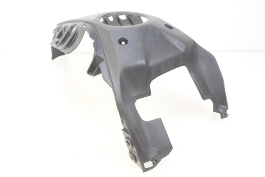 photo de TANKKUIP YAMAHA MT-07 MT07 700 (2018 - 2020) - Overzicht