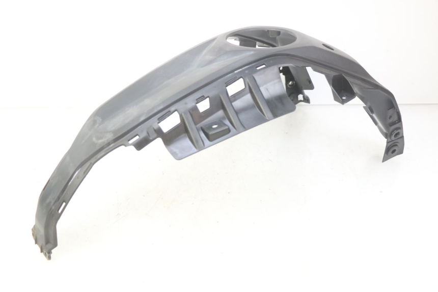 photo de TANKKUIP YAMAHA MT-07 MT07 700 (2018 - 2020) - Bevestigingspunten