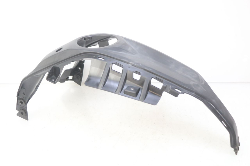 photo de TANKKUIP YAMAHA MT-07 MT07 700 (2018 - 2020) - Staat van het oppervlak