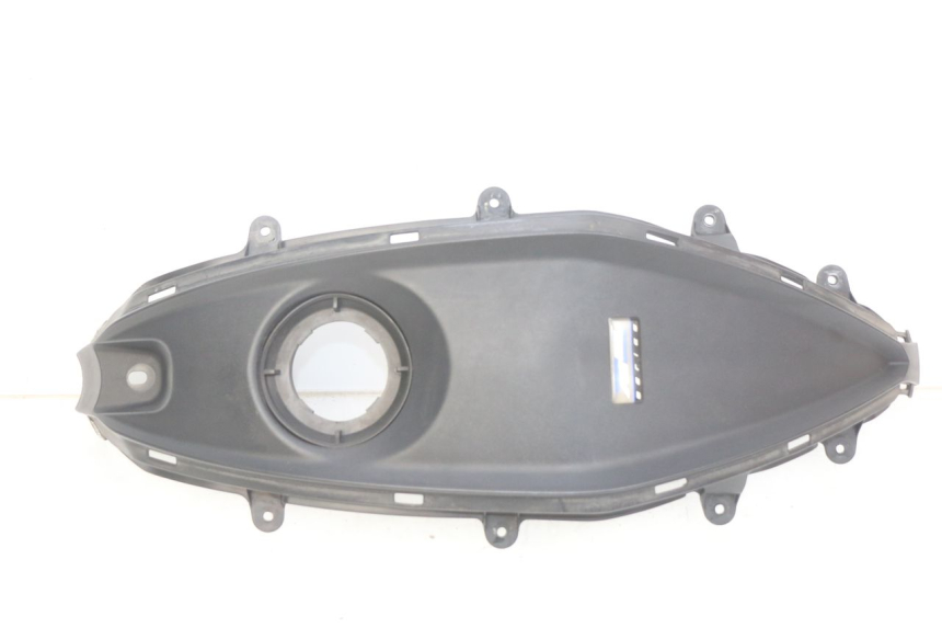 photo de TANKKUIP YAMAHA MT ABS 125 (2014 - 2018) - Hoofdaanzicht