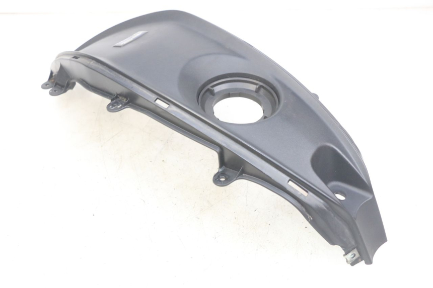 photo de TANKKUIP YAMAHA MT ABS 125 (2014 - 2018) - Overzicht