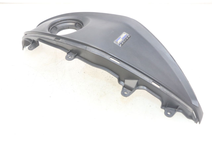 photo de TANKKUIP YAMAHA MT ABS 125 (2014 - 2018) - Staat van het oppervlak